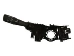 Standard Motor Products 48GW71Q Fog Light Switch Fits 2014-2016 Toyota Corolla. Fixed Price $161.69.