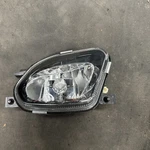 Mercedes Original New W211 N/s Left Foglight From 2004 A2118201156. Fixed Price $58.03.