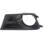 Ford Mustang Fog Light Cover 2010-2012 Driver Side Dot/sae Compliance. Fixed Price $23.46.