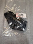 2019-2024 Toyota RAV4 Front Bumper Hole Cover Oem 52127-0R150. Fixed Price $35.99.