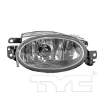 Tyc 19-6047-00-1 Other Lamp. Fixed Price $85.60.