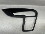 2018-2019 Ford Explorer Front Right Side Fog Light Bezel Cover JB53278G07ACW Oem. Fixed Price $50.00.