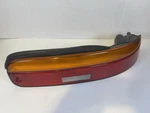 1997 Lexus SC400 SC300 Right Passenger Side Rear Tail Light - Oem. Fixed Price $179.99.