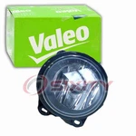 Valeo Front Left Fog For 2007-2008 Bmw 328XI Electrical Lighting Body Cx. Fixed Price $142.68.