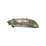 91-95 Acura Legend 2DR Right Front Headlight Main Lamp Unit Beam Lens. Fixed Price $154.94.