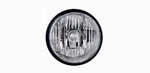 For 2003-2004 Gmc Sierra Pickup Passenger Side Fog Light Lamp Rh. Fixed Price $65.60.