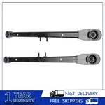 Rear Trailing Arm For Mazda PROTEGE5 2003 2002. Fixed Price $117.35.