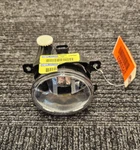 Depo 220-2009N Fog Driving Light Lamp Assembly 14-21 Subaru Forester Model. Fixed Price $55.21.
