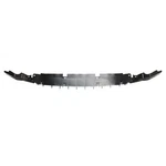 For Bmw 228I /M235I Xdrive 2015 2016 Bumper Cover Retainer Coupe/convertible. Fixed Price $62.12.