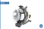 06-10 Bmw E60 E61 Front Left Driver Side Bumper Fog Light Lamp 7897187 Oem. Fixed Price $71.38.