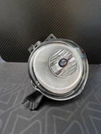 Depo Replacement Passenger Right Fog Light Fit For 2004-2007 Volkswagen Touareg. Fixed Price $30.00.