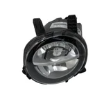 Bmw F20 2013-17 Series Right Front Fog Light 6317 7315560 Oem. Fixed Price $55.00.