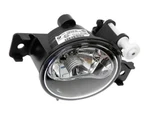 New Hella Fog Light, Right (oe# 63 17 237 434). Fixed Price $62.02.