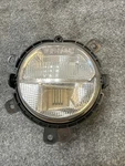 2014-2019 Mini Cooper F56 Left Driver Side Led Fog Light Oem #19778200. Fixed Price $52.50.