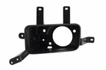Genuine Gm Driver Side Parking And Front Fog Lamp Bracket 22936482. Fixed Price $35.63.