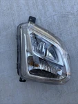 2018-2021 Chevrolet Equinox Passenger Side Turn Signal.. Fixed Price $94.00.