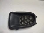2000-2002 Subaru Legacy Front Bumper Left Driver Side Fog Light Cover Oem. Fixed Price $24.90.