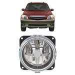 For Mazda Tribute 2001-2004 Fog Light Driver Passenger Side Single Piece. Fixed Price $66.83.