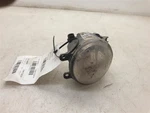 11-13 Scion Tc Passenger Side Front Fog Light Assembly. Fixed Price $84.99.
