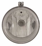 Fog Light For Challenger, Caliber, Nitro, Sebring+more 333-2030N-AQ. Fixed Price $36.29.