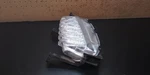 18 19 Hyundai Sonata Driver Left Daytime Running Light Oem 92207C1600. Fixed Price $250.00.