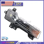 Front Fog Light Right Passenger For Tesla Model 2017-2023 / Y 2020-2024. Fixed Price $39.79.