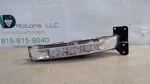2015-2019 Dodge Charger Left Fog LIGHT.P9403415. Fixed Price $70.00.
