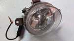 Ferrari 456M Front Fog Light Left 176584. Fixed Price $362.88.