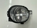 11-13 Volvo C70 C30 XC60 Left Front Led Fog Light 31353109. Fixed Price $79.99.