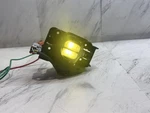 2024 2026 Toyota Land Cruiser Fog Light Oem Left Driver Side Led PT988-60940-LH. Fixed Price $230.00.
