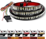 Truck Tailgate Light 48 360LED Strip, Bar. Fixed Price $112.54.