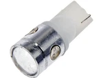 For 1982-1990 Chevrolet Celebrity License Light Bulb Dorman 55751PSJF 1983 1984. Fixed Price $21.06.