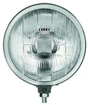 Hella 005750411 500 Series Fog Light Kit. Fixed Price $52.86.