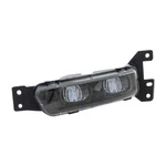 Eagle Eye CS449-B100L. Fixed Price $238.31.