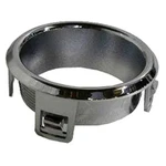 For Chrysler Pacifica 17-20 5SD12SZ0AC Front Right Inner Fog Light Trim. Fixed Price $14.41.