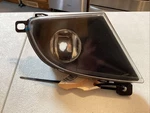 08 - 10 Bmw 535I 530I E60 Fog Light Right Side 1305230195 Oem. Fixed Price $23.99.