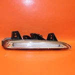 Porsche Boxster Fog Light Right Passenger 2013 2014 2015 2016 98163115203 Oem. Fixed Price $170.10.