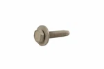 Genuine Gm Multi-purpose Bolt 11570640. Fixed Price $15.53.