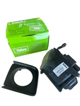 Valeo Audi 00-01 A6 C5 Front Bumper Right Passenger Fog Light Assembly Oem Nos. Fixed Price $99.99.