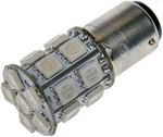 Tail Light Bulb Dorman 1157R-SMD. Fixed Price $45.46.