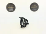 Oem 2016 - 2018 Cadillac CT6 Led Fog Light (right/passenger) #23422144. Fixed Price $199.99.