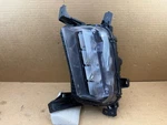 2025 Kia K5 Led Fog Light Left Lh Driver Side Oem 92201L2600. Fixed Price $125.00.