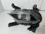 2019-2020 Hyundai Santa Fe Left Side Fog Light Assembly 92201S2000 Oem. Fixed Price $49.98.