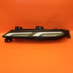 Bmw I7 740I Headlight Upper Left Driver Led 2023 2024 9450079-13 Oem. Fixed Price $1295.10.