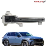Led Turn Signal Light For Mazda CX-50 2023-2024 Daytime Running Right Side. Fixed Price $96.85.