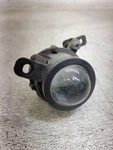 2004-2006 Hyundai Elantra Passenger Fog Light Lamp 922022D500. Fixed Price $54.34.