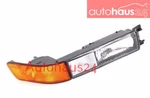 Bmw E31 Series 850I 850CI 1991-1997 Turn Signal / Fog Light Lens Genuine Left. Fixed Price $689.95.