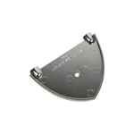 Jaguar Daimler 420 S-type MK10 Lens Divider Rear Right Lamp 9284. Fixed Price $17.68.