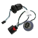 11-20 Grand Caravan 11-16 Town & Country Taillight Lamp Wiring Mopar 68100219AA. Fixed Price $290.86.