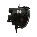For Bmw M3 12-18 Tyc 19-6016-00 Driver Side Replacement Fog Light Standard Line. Fixed Price $119.03.